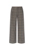 Rag & Bone  Cotton trousers