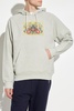 Bally Sweatshirt with logo