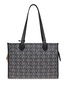 Kate Spade Bag Spade Flower type shopper