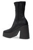 Stella McCartney Heeled ankle boots