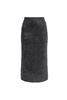 By Malene Birger Skirt Estille