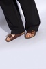 Birkenstock ‘Milano Bold Gap’ sandals