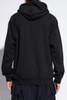 ADIDAS Originals Hoodie