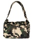 A BATHING APE® Shopper bag