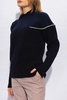 Victoria Beckham Oversize sweater