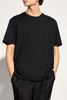 Brioni Cotton T-shirt