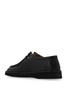 Loewe Leather 'Derby' shoes