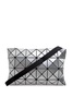 Bao Bao Issey Miyake Shoulder Bag