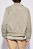 Zadig & Voltaire ‘Mate’ reversible jacket