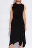 Acne Studios Sleeveless dress