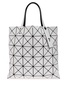 Bao Bao Issey Miyake Shopper bag