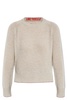 Zadig & Voltaire Cashmere sweater Sourcy