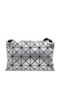 Bao Bao Issey Miyake Shoulder Bag