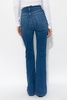 Rag & Bone  ‘Casey’ flared jeans