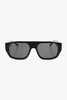 Terry Lasry 'Classes' sunglasses