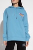 Opening Ceremony Hoodie with logo