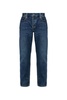 AllSaints Jeans Iggy slim fit