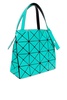 Bao Bao Issey Miyake Shoulder Bag