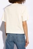 Ulla Johnson T-shirt `Aris`