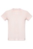 Alaia Tulle T-shirt