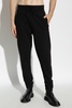 AllSaints Sweatpants Raven