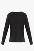 Rag & Bone  T-shirt with long sleeves