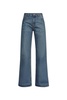 Coperni Flared Jeans