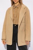 Toteme Wool coat