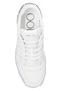 Jimmy Choo 'Florence' Sneakers