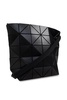 Bao Bao Issey Miyake Shoulder Bag