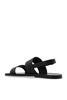 Bally ‘Chail’ sandals