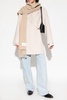 By Malene Birger 'Ayvia' coat