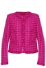 Kate Spade Tweed jacket