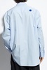 Ader Error Cotton shirt