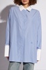 Loewe Cotton shirt