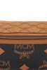 MCM Belt Bag