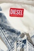 Shirt men Diesel