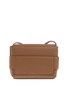 Acne Studios ‘Musubi Mini’ shoulder bag