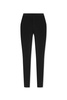 Toteme Zipped leggings