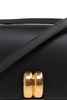 By Malene Birger ‘Noval’ shoulder bag