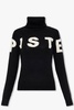 Perfect Moment ‘Piste’ wool turtleneck sweater