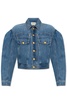 Ulla Johnson ‘Cosette’ denim jacket