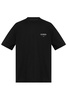 AllSaints T-shirt Underground