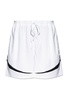 ADIDAS Originals Shorts with logo