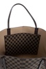 By Malene Birger By Malene Birger `Abilsos` shopper bag