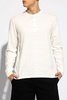 Rag & Bone  Long sleeve T-shirt