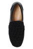 JW Anderson Slip-on shoes