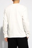 Rag & Bone  Long sleeve T-shirt