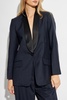 Munthe Wool blazer