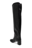 Le Silla Over-the-knee boots Danielle